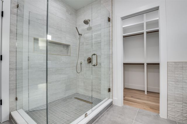 514 S Glasgow Drive, Dallas, TX 75223