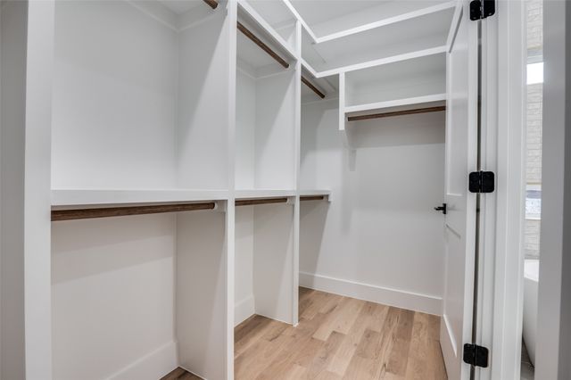 514 S Glasgow Drive, Dallas, TX 75223