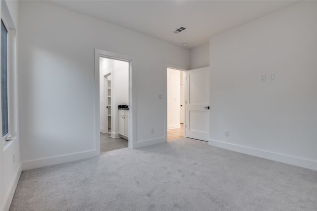 514 S Glasgow Drive, Dallas, TX 75223