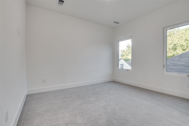 514 S Glasgow Drive, Dallas, TX 75223