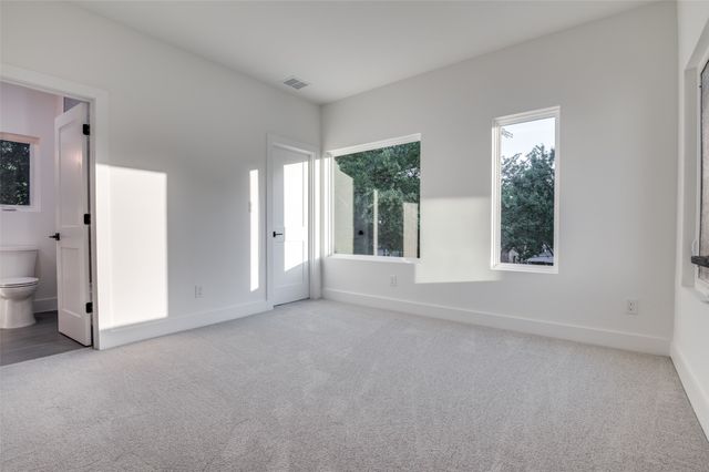 514 S Glasgow Drive, Dallas, TX 75223