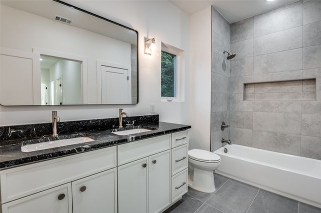 514 S Glasgow Drive, Dallas, TX 75223