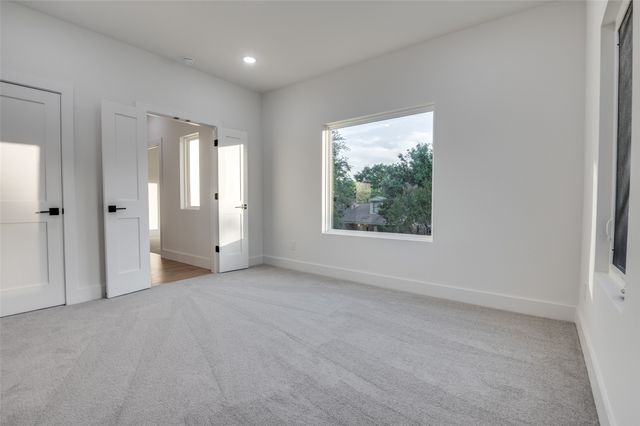 514 S Glasgow Drive, Dallas, TX 75223