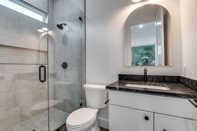 514 S Glasgow Drive, Dallas, TX 75223
