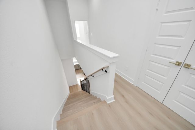8601 Amadwe Street B, Houston, TX 77051