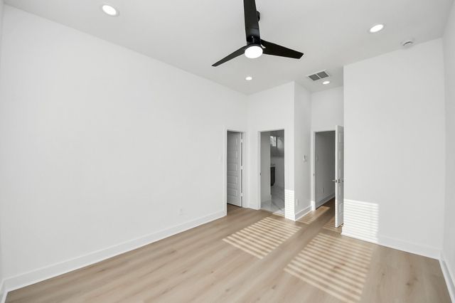 8601 Amadwe Street B, Houston, TX 77051