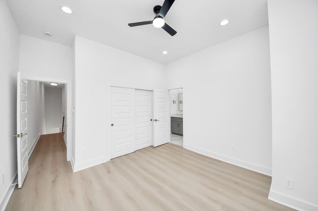 8601 Amadwe Street B, Houston, TX 77051