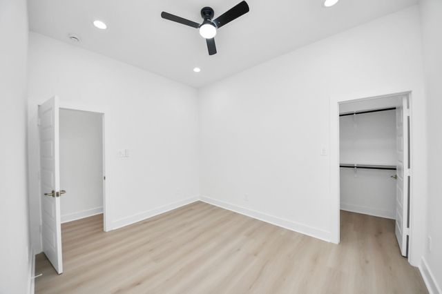 8601 Amadwe Street B, Houston, TX 77051