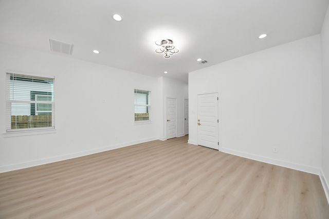 8601 Amadwe Street B, Houston, TX 77051