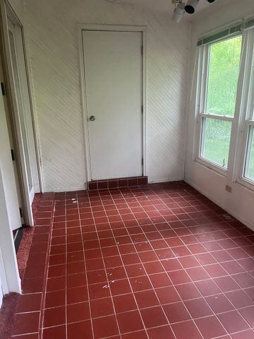 1306 Kenzie Drive, Robinson Twp, PA 15205