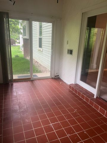 1306 Kenzie Drive, Robinson Twp, PA 15205