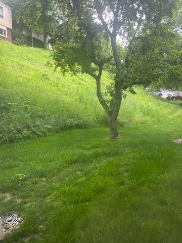 1306 Kenzie Drive, Robinson Twp, PA 15205