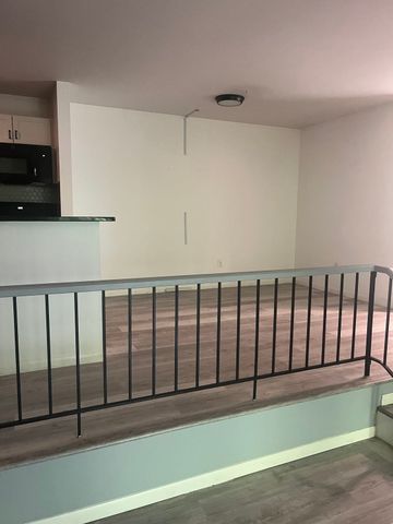 1306 Kenzie Drive, Robinson Twp, PA 15205