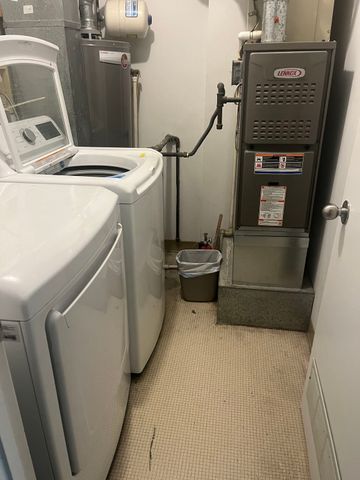 1306 Kenzie Drive, Robinson Twp, PA 15205