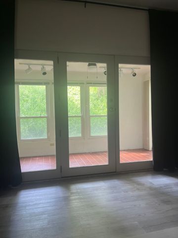1306 Kenzie Drive, Robinson Twp, PA 15205