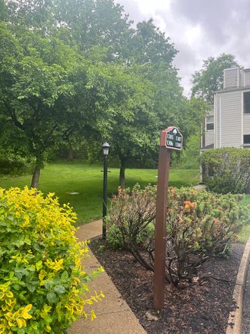1306 Kenzie Drive, Robinson Twp, PA 15205