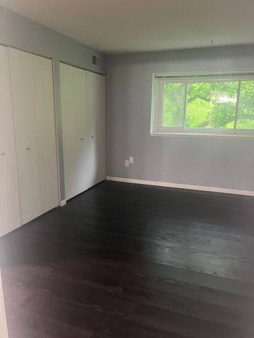 1306 Kenzie Drive, Robinson Twp, PA 15205