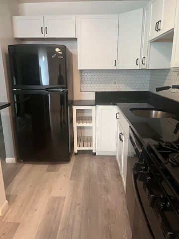 1306 Kenzie Drive, Robinson Twp, PA 15205