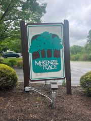1306 Kenzie Drive, Robinson Twp, PA 15205