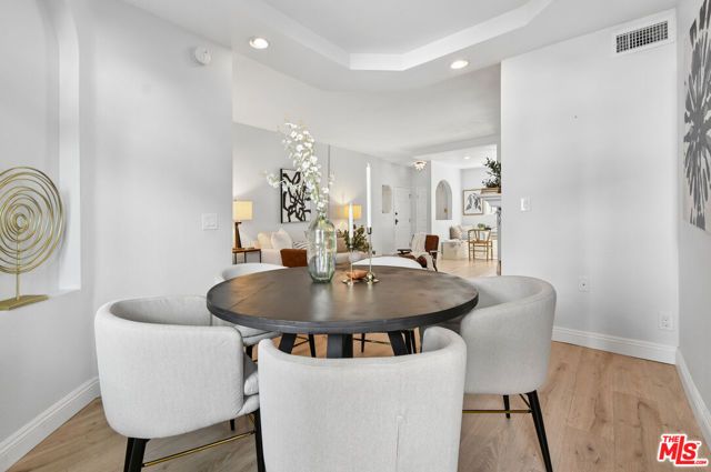 4301 Fulton Avenue 106, Los Angeles, CA 91423