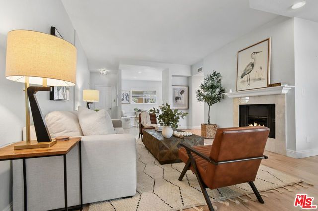 4301 Fulton Avenue 106, Los Angeles, CA 91423