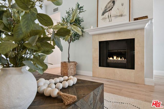 4301 Fulton Avenue 106, Los Angeles, CA 91423