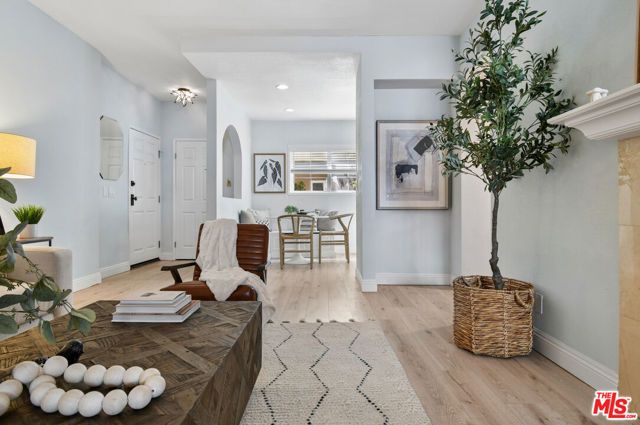 4301 Fulton Avenue 106, Los Angeles, CA 91423