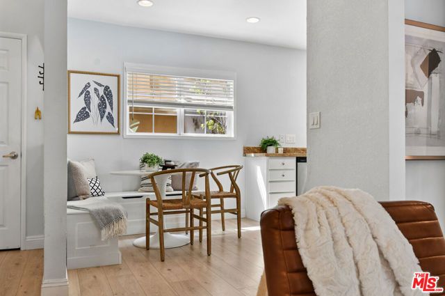 4301 Fulton Avenue 106, Los Angeles, CA 91423