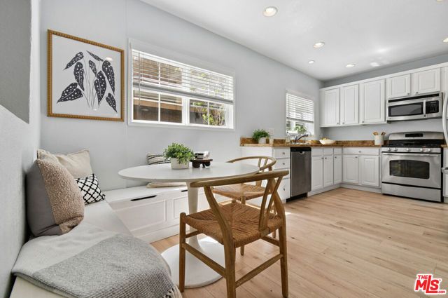 4301 Fulton Avenue 106, Los Angeles, CA 91423
