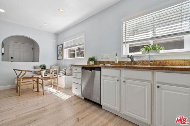 4301 Fulton Avenue 106, Los Angeles, CA 91423