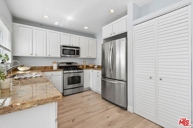 4301 Fulton Avenue 106, Los Angeles, CA 91423
