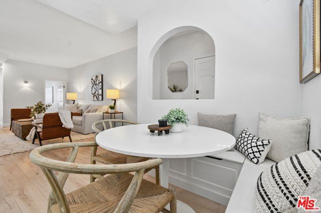 4301 Fulton Avenue 106, Los Angeles, CA 91423
