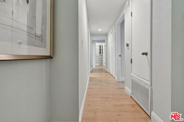 4301 Fulton Avenue 106, Los Angeles, CA 91423