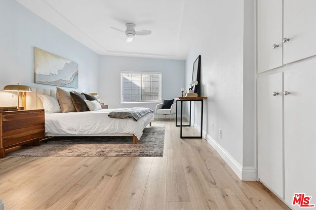 4301 Fulton Avenue 106, Los Angeles, CA 91423