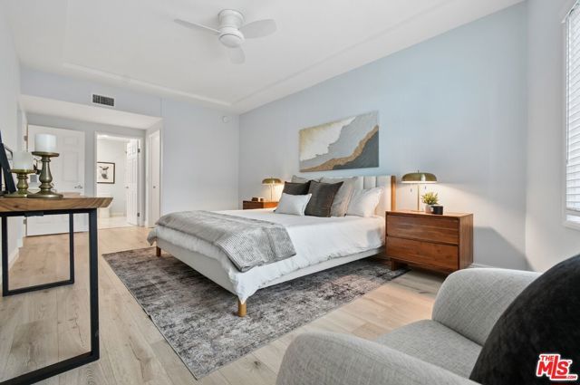 4301 Fulton Avenue 106, Los Angeles, CA 91423