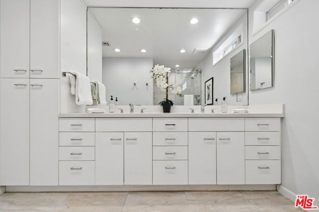 4301 Fulton Avenue 106, Los Angeles, CA 91423
