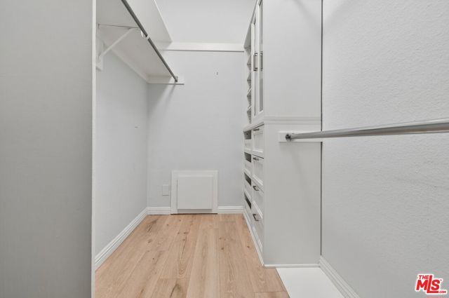 4301 Fulton Avenue 106, Los Angeles, CA 91423