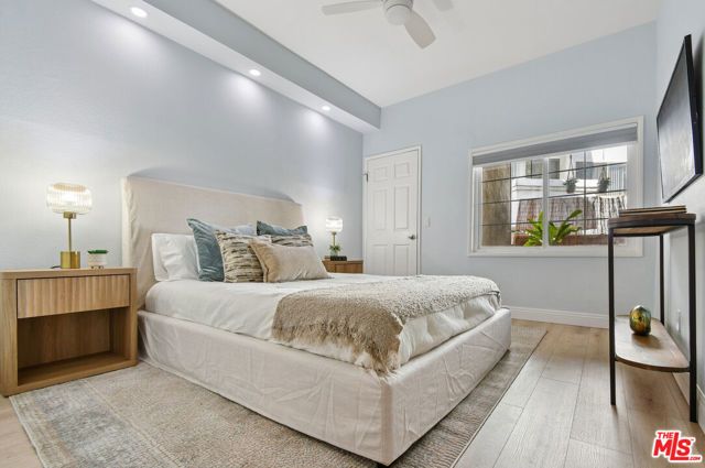 4301 Fulton Avenue 106, Los Angeles, CA 91423