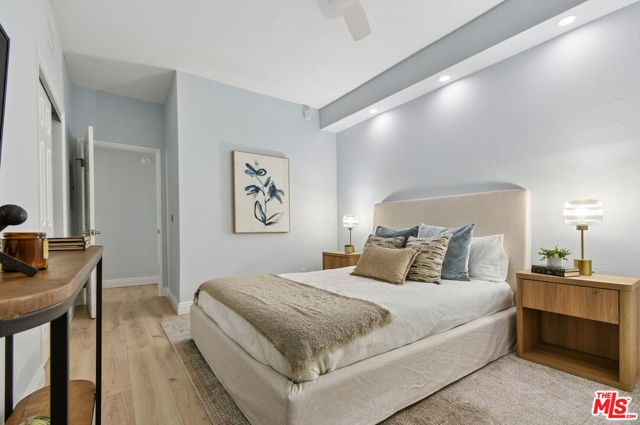 4301 Fulton Avenue 106, Los Angeles, CA 91423