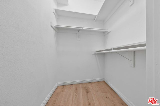 4301 Fulton Avenue 106, Los Angeles, CA 91423
