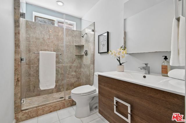 4301 Fulton Avenue 106, Los Angeles, CA 91423
