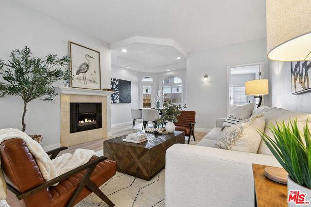 4301 Fulton Avenue 106, Los Angeles, CA 91423