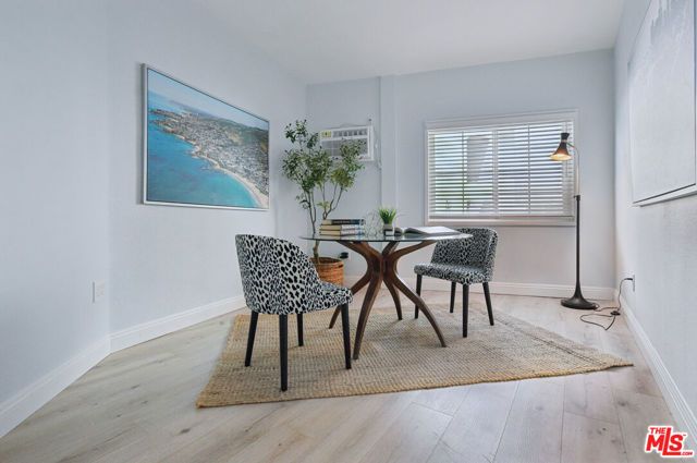4301 Fulton Avenue 106, Los Angeles, CA 91423