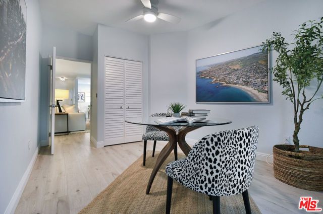 4301 Fulton Avenue 106, Los Angeles, CA 91423