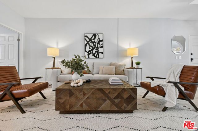 4301 Fulton Avenue 106, Los Angeles, CA 91423