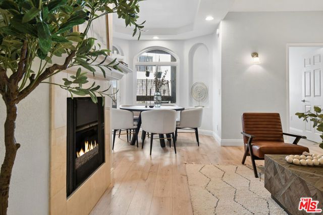 4301 Fulton Avenue 106, Los Angeles, CA 91423