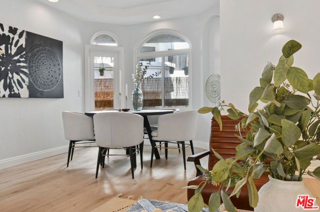 4301 Fulton Avenue 106, Los Angeles, CA 91423