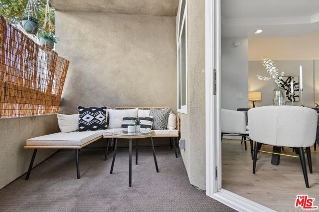 4301 Fulton Avenue 106, Los Angeles, CA 91423
