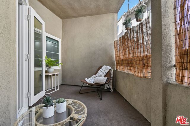 4301 Fulton Avenue 106, Los Angeles, CA 91423