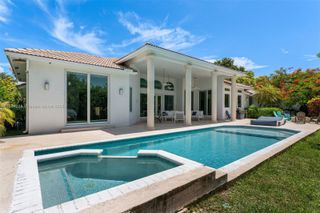 3720 N 37th Ter, Hollywood, FL 33021